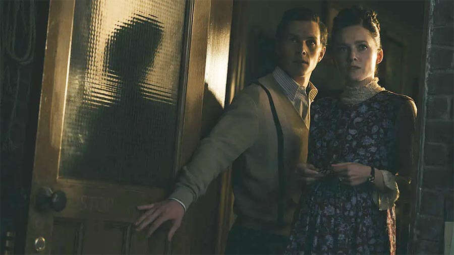 conjuring11757484767 Conjuring