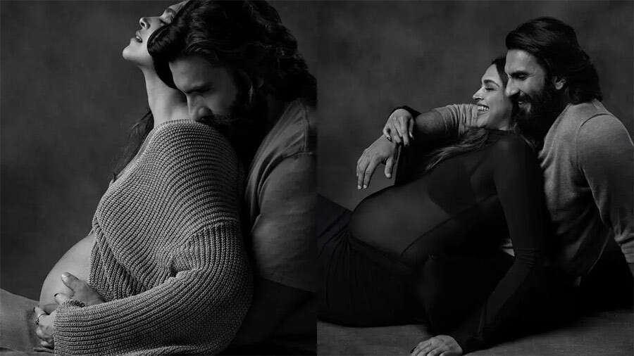 deepikapadukone11757483611 Deepika Padukone