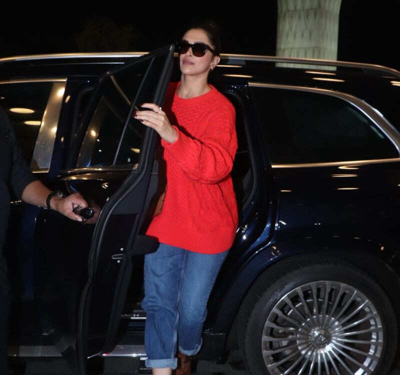 deepikapadukone21756797410 Deepika Padukone