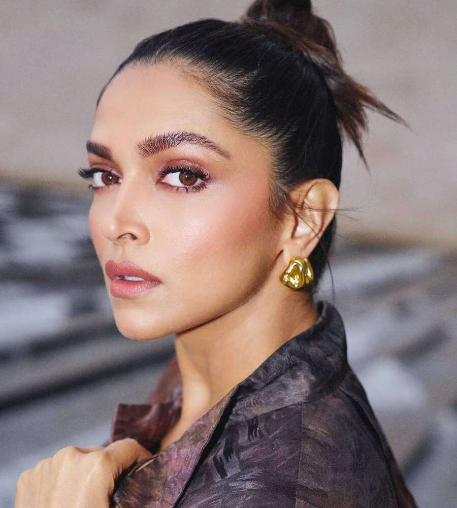 deepikapadukone21756913196 Deepika Padukone
