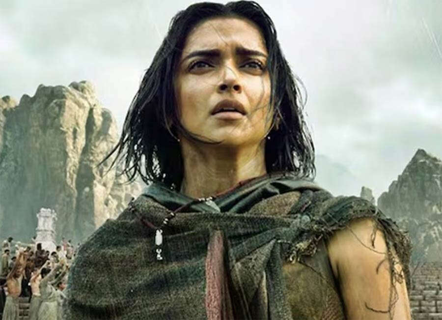 deepikapadukone21758202520 Deepika Padukone