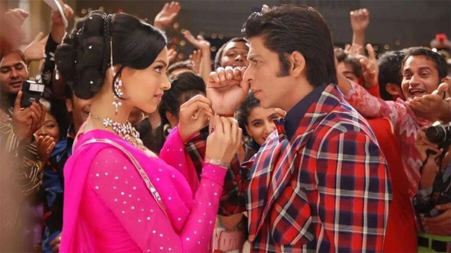 deepikapadukone21758344970 Deepika Padukone