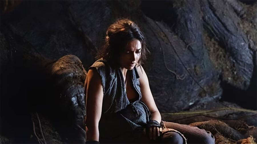 deepikapadukone221758202524 Deepika Padukone