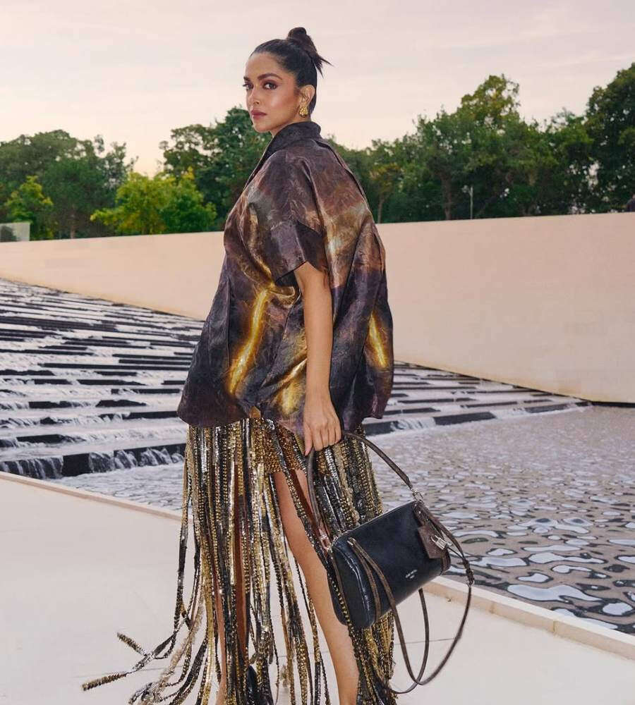 deepikapadukone31756913203 Deepika Padukone