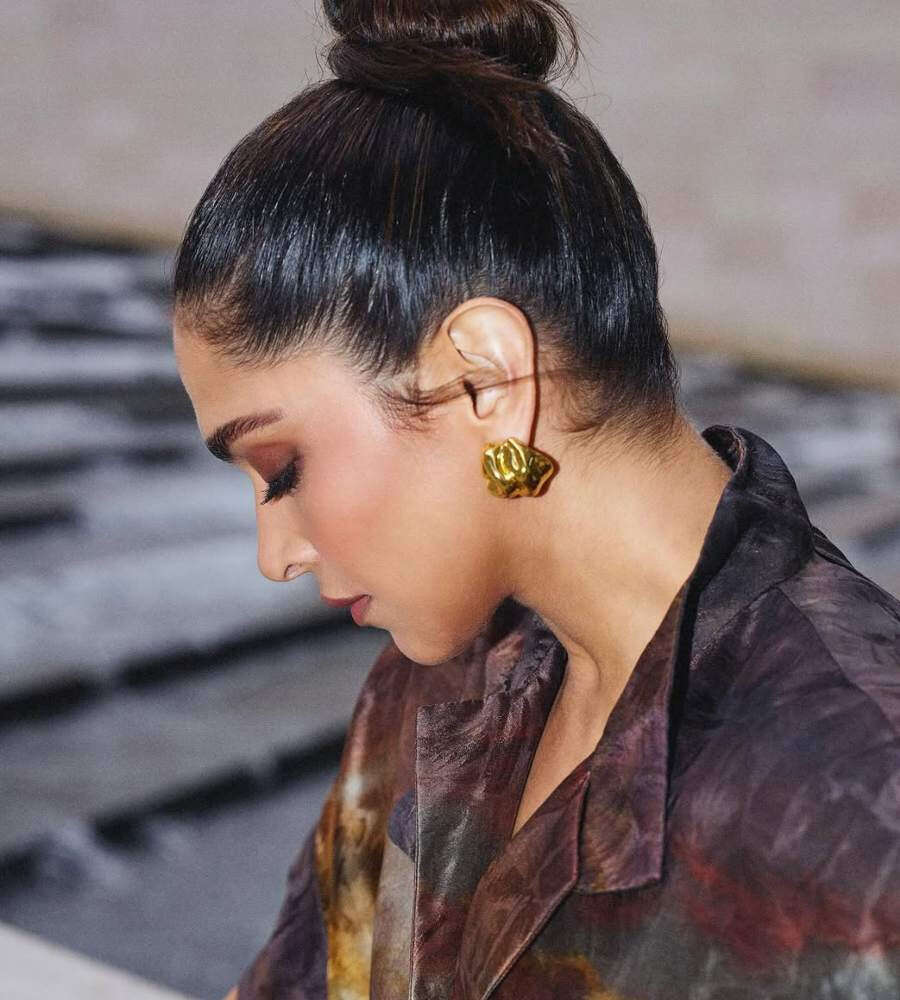 deepikapadukone41756913214 Deepika Padukone