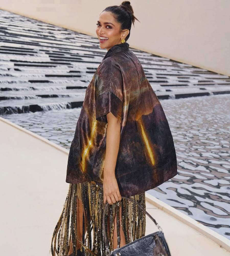 deepikapadukone51756913221 Deepika Padukone