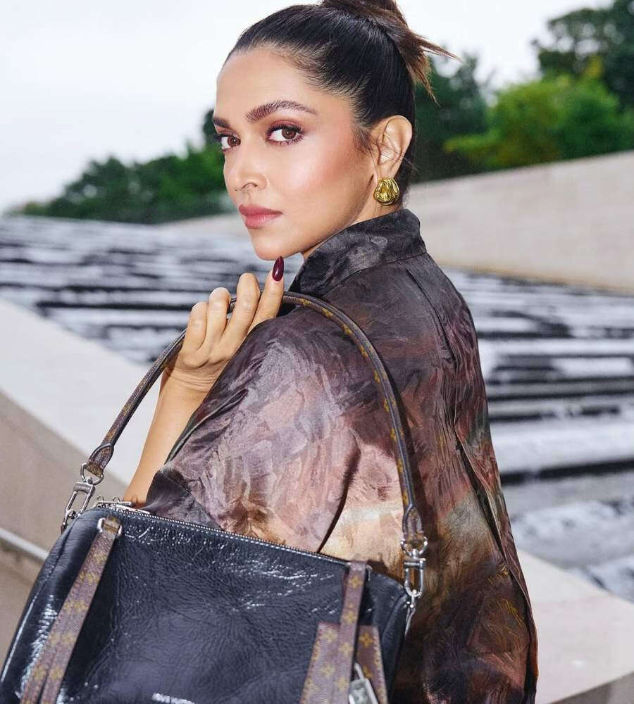 deepikapadukone61756913227 Deepika Padukone