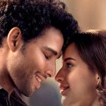Dhadak 2