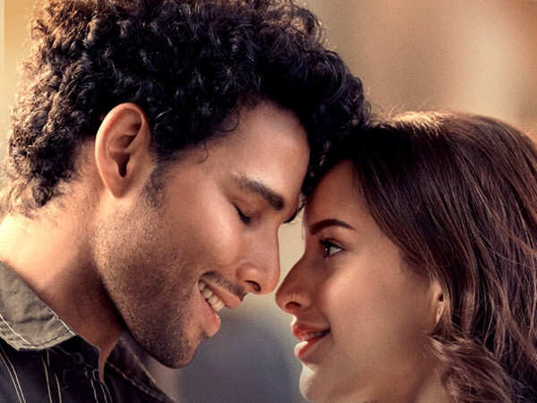 Dhadak 2