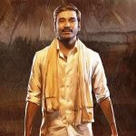 Dhanush to Unveil Idli Kadai Trailer with a Grand Launch in Coimbatore