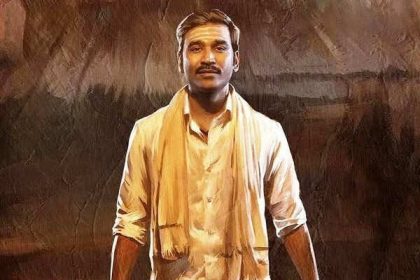 Dhanush to Unveil Idli Kadai Trailer with a Grand Launch in Coimbatore