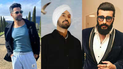 diljit-dosanjh-no-entry-2-2025-09-2f9218cb64f3661b0a82c0c5921a9d3c-16x91756740924-1 Diljit