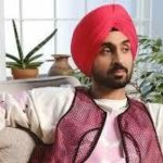 Diljit