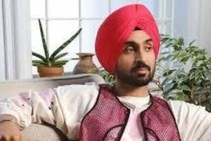 Diljit