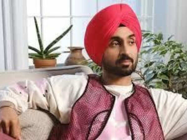 Diljit