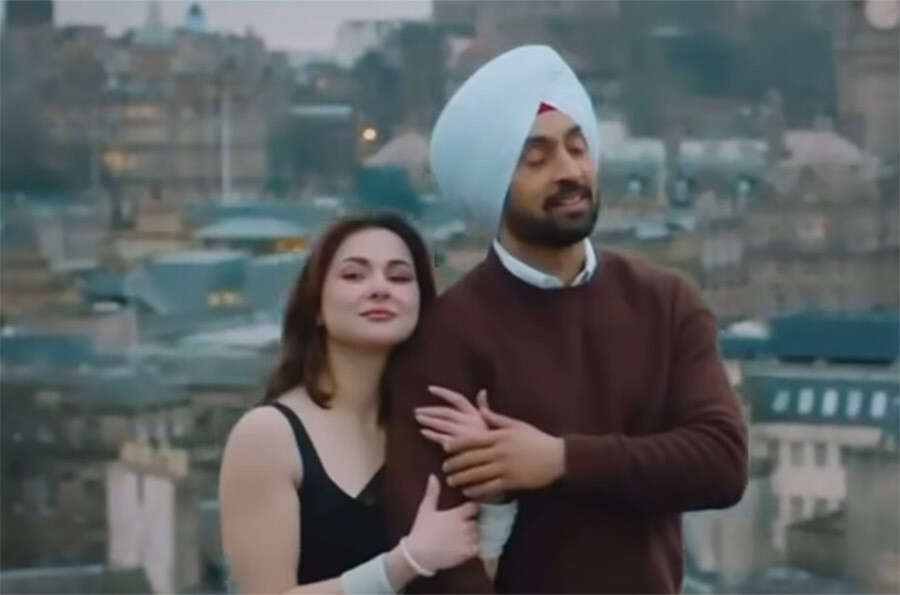 diljitdosanjh11758793414 Diljit Dosanjh