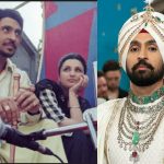 Diljit Dosanjh