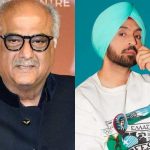 Diljit Dosanjh
