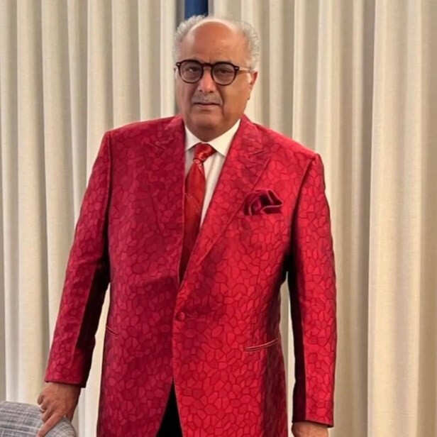 diljitdosanjh61756887731 Boney Kapoor