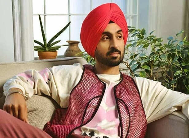 diljitdosanjh71756887781 Diljit Dosanjh
