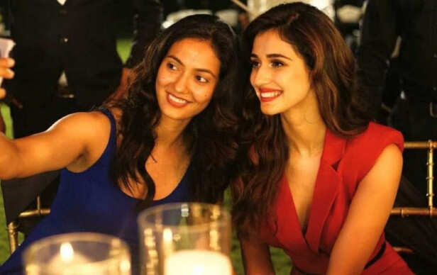 dishapatani21757699007 Disha Patani