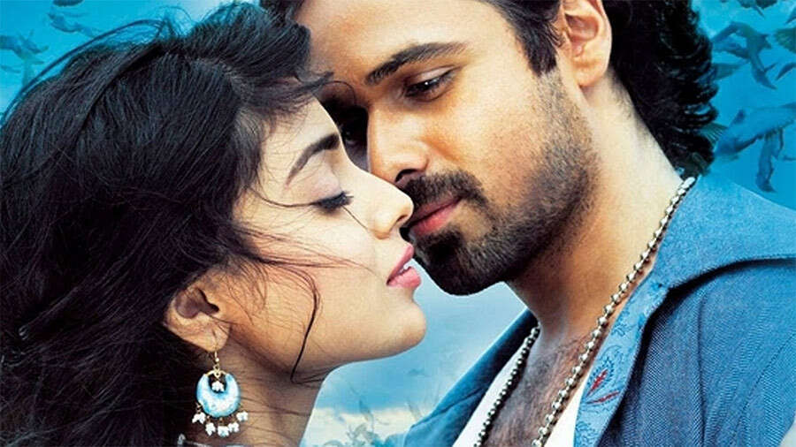 dishapataniemraanhashmiawarapan2121757426298 Disha Patani Emraan Hashmi Awarapan 2