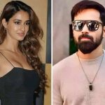 Disha Patani Emraan Hashmi Awarapan 2