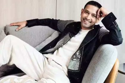 Dostana 2