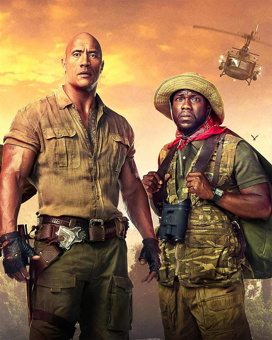 dwaynejohnson11757501161 Dwayne Johnson