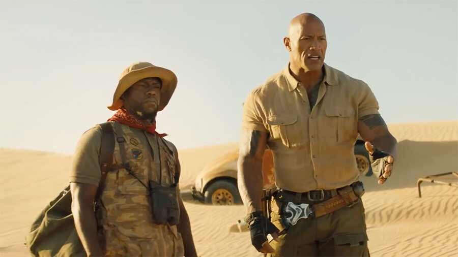dwaynejohnson21757501166 Dwayne Johnson