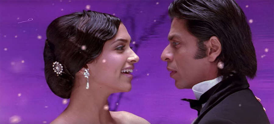 edsheeranshahrukhkhanomshantiomstarwars11757672824 Ed Sheeran Shah Rukh Khan Om Shanti Om Star Wars