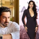 Emraan Hashmi Disha Patani Awarapan 2