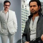 emraan hashmi