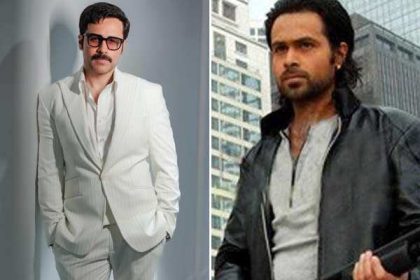 emraan hashmi