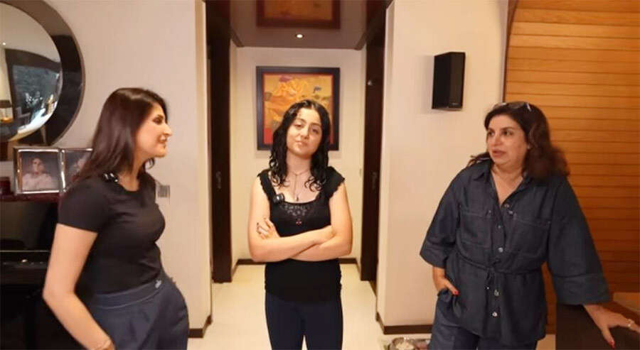 farahkhan11758627275 Farah Khan