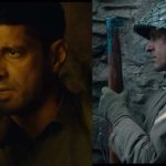 Farhan Akhtar