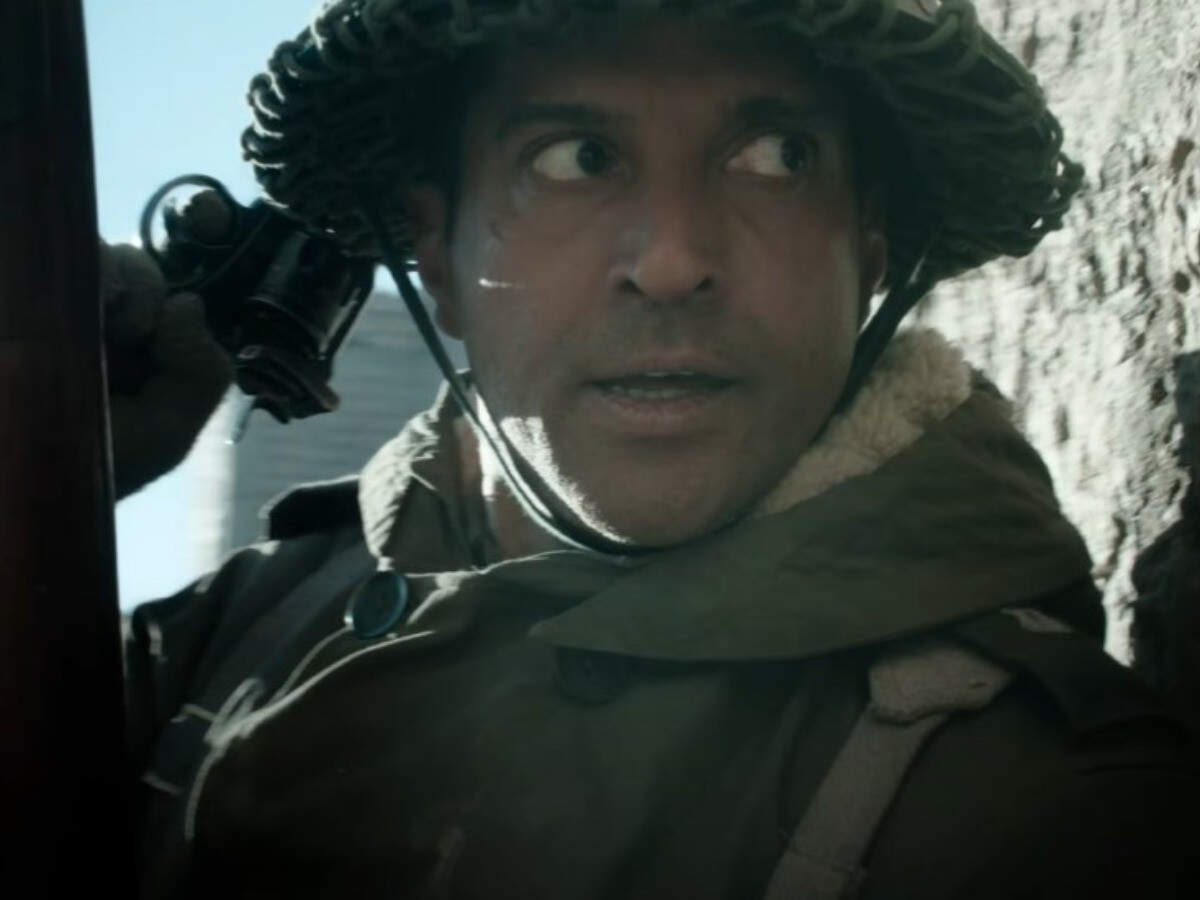 farhanakhtar31757935350 Farhan Akhtar