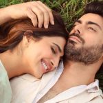Fawad Vaani