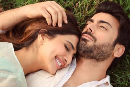 Fawad Vaani