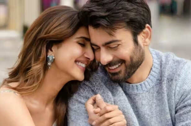 fawadkhan21757692954 Fawad Vaani