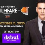 Filmfare