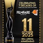Filmfare Awards