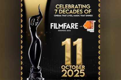 Filmfare Awards
