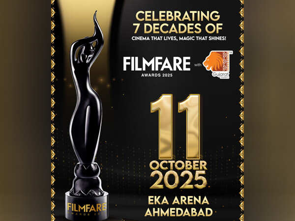 Filmfare Awards