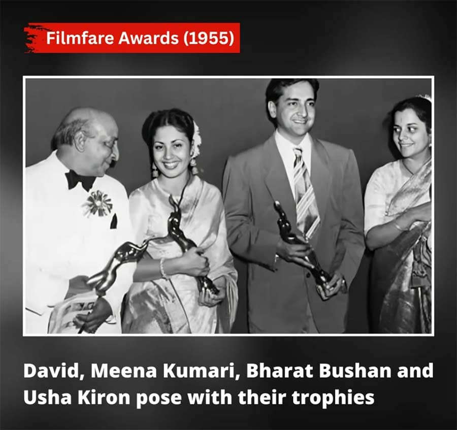 filmfareflashback11757581789 Filmfare Flashback