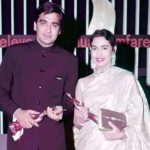 Filmfare Flashback