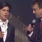 Filmfare Flashback