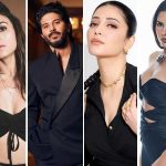 Filmfare Flashback