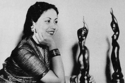 Filmfare Flashback