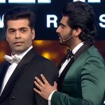 Filmfare Flashback